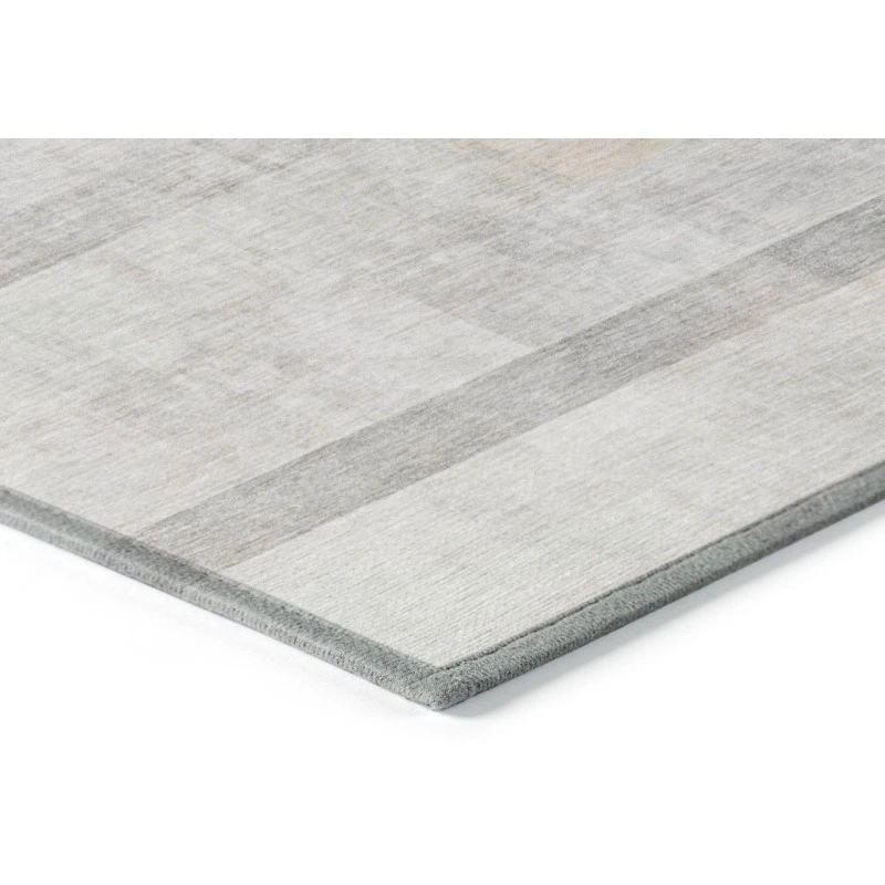 Chantille ACN568 Taupe 2'3" x 7'6" Rug