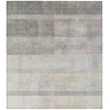 Addison Chantille ACN568 Taupe 2 ft. 6 in. x 3 ft. 10 in. Rectangle Rug