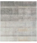 Chantille ACN568 Taupe 3' x 5' Rug
