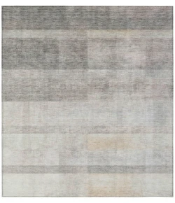 Addison Chantille ACN568 Taupe 3 ft. x 5 ft. Rectangle Rug