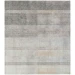 Addison Chantille ACN568 Taupe 5 ft. x 7 ft. 6 in. Rectangle Rug