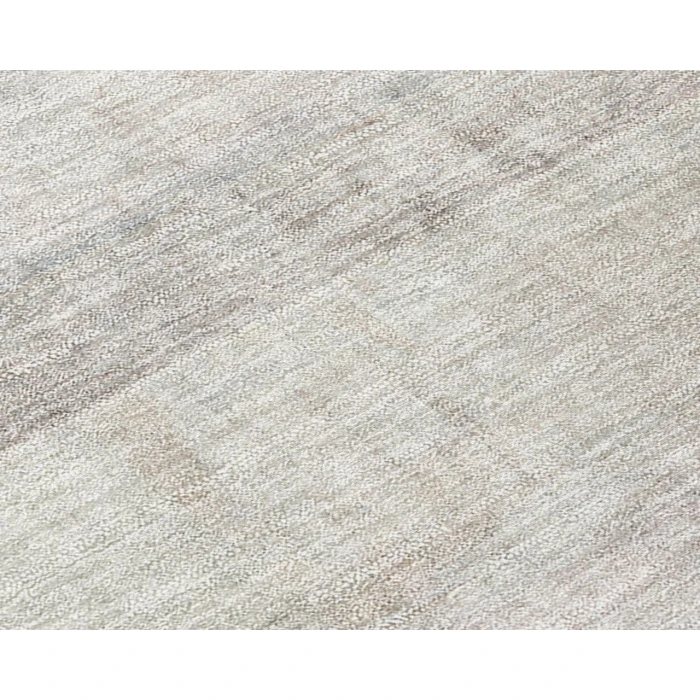 Chantille ACN568 Taupe 2'6" x 3'10" Rug