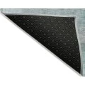 Chantille ACN568 Teal 8' x 10' Rug