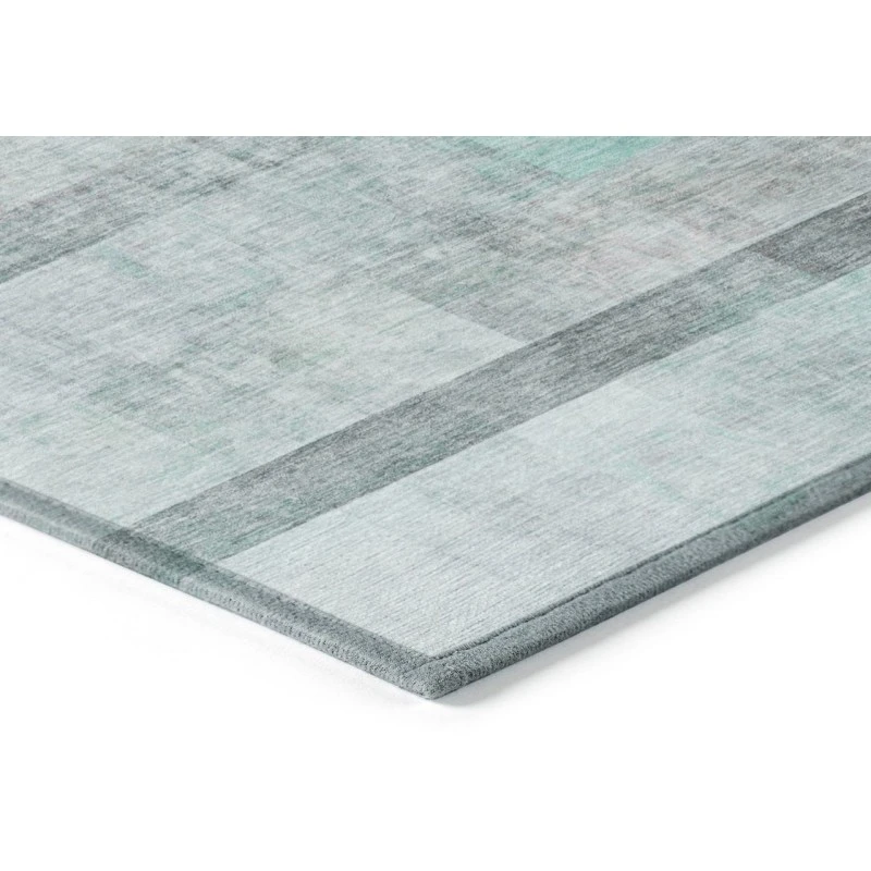 Chantille ACN568 Teal 8' x 10' Rug