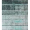 Addison Chantille ACN568 Teal 2 ft. 6 in. x 3 ft. 10 in. Rectangle Rug
