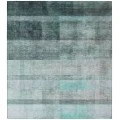 Chantille ACN568 Teal 8' x 10' Rug