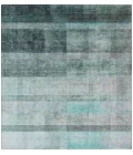 Chantille ACN568 Teal 2'6" x 3'10" Rug