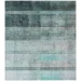 Addison Chantille ACN568 Teal 5 ft. x 7 ft. 6 in. Rectangle Rug