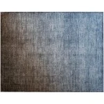 Addison Chantille ACN569 Chocolate 1 ft. 8 in. x 2 ft. 6 in. Rectangle Rug