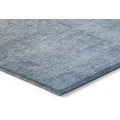 Chantille ACN569 Chocolate 10' x 14' Rug