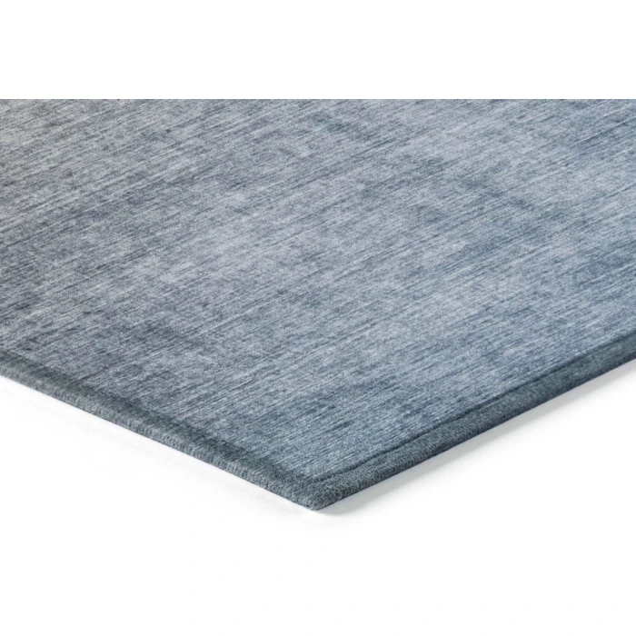 Chantille ACN569 Chocolate 2'3" x 7'6" Rug