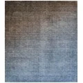 Chantille ACN569 Chocolate 10' x 14' Rug