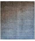 Chantille ACN569 Chocolate 5' x 7'6" Rug