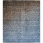 Addison Chantille ACN569 Chocolate 5 ft. x 7 ft. 6 in. Rectangle Rug