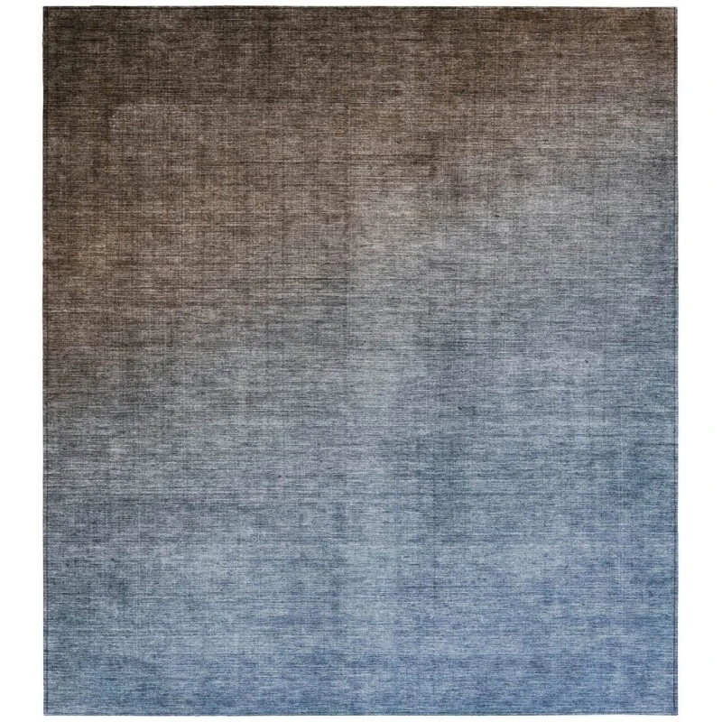 Chantille ACN569 Chocolate 10' x 14' Rug