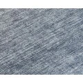 Chantille ACN569 Chocolate 10' x 14' Rug