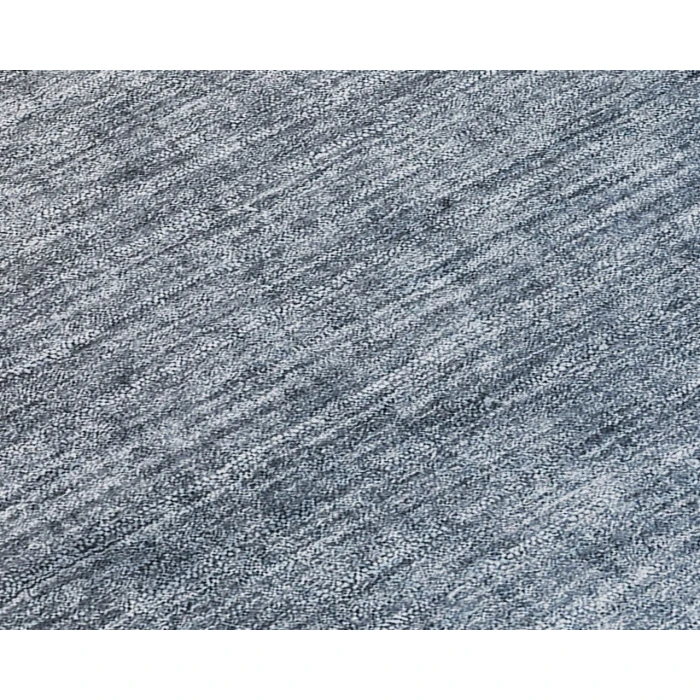 Chantille ACN569 Chocolate 2'3" x 7'6" Rug