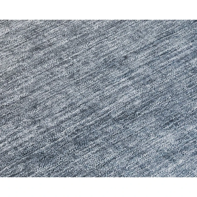 Chantille ACN569 Chocolate 10' x 14' Rug