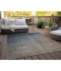 Chantille ACN569 Gray 9' x 12' Rug