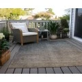 Chantille ACN569 Gray 9' x 12' Rug