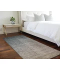 Chantille ACN569 Gray 2'3" x 7'6" Rug