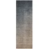 Addison Chantille ACN569 Gray 2 ft. 3 in. x 7 ft. 6 in. Runner Rug