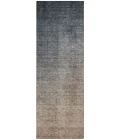 Chantille ACN569 Gray 2'3" x 7'6" Rug