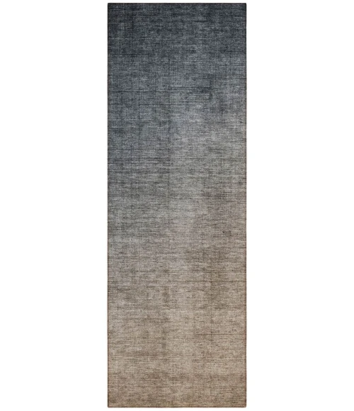 Chantille ACN569 Gray 2'3" x 7'6" Rug