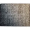 Addison Chantille ACN569 Gray 1 ft. 8 in. x 2 ft. 6 in. Rectangle Rug