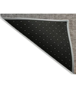 Addison Chantille ACN569 Gray 5 ft. x 7 ft. 6 in. Rectangle Rug