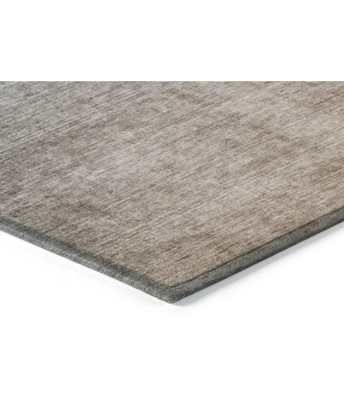 Chantille ACN569 Gray 2'3" x 7'6" Rug