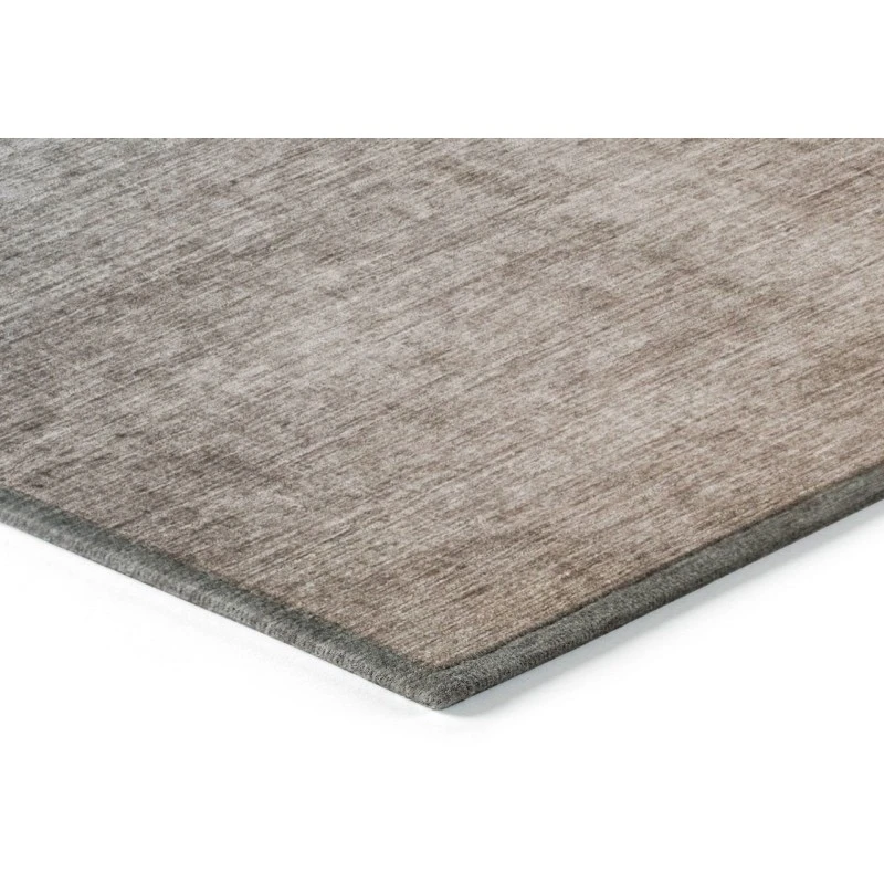 Chantille ACN569 Gray 9' x 12' Rug