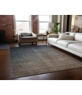 Chantille ACN569 Gray 9' x 12' Rug