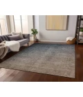 Chantille ACN569 Gray 9' x 12' Rug