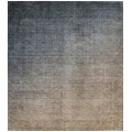Chantille ACN569 Gray 9' x 12' Rug