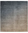 Chantille ACN569 Gray 9' x 12' Rug