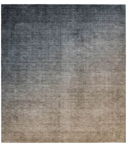 Addison Chantille ACN569 Gray 5 ft. x 7 ft. 6 in. Rectangle Rug