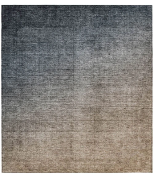 Chantille ACN569 Gray 9' x 12' Rug