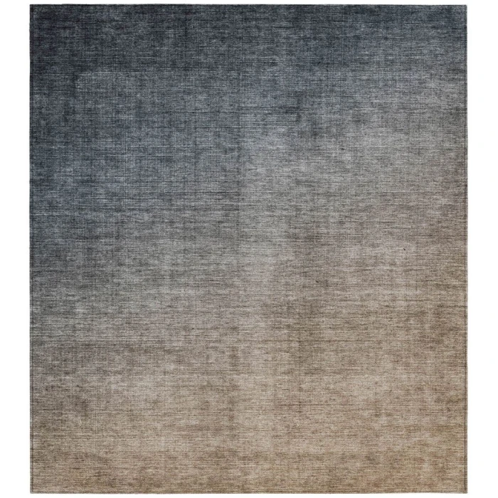 Chantille ACN569 Gray 9' x 12' Rug