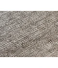 Chantille ACN569 Gray 2'3" x 7'6" Rug