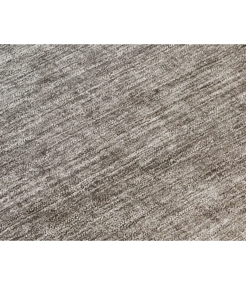 Chantille ACN569 Gray 2'3" x 7'6" Rug