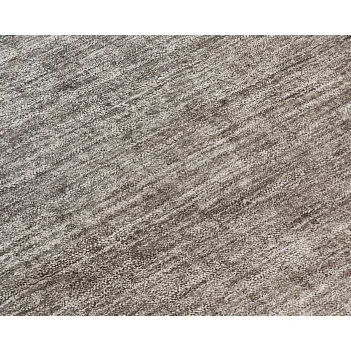 Chantille ACN569 Gray 2'3" x 7'6" Rug