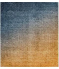 Chantille ACN569 Navy 5' x 7'6" Rug