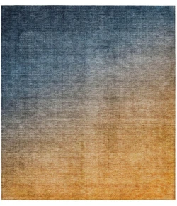 Addison Chantille ACN569 Navy 5 ft. x 7 ft. 6 in. Rectangle Rug