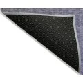 Chantille ACN569 Olive 5' x 7'6" Rug