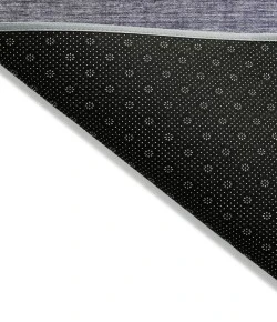 Addison Chantille ACN569 Olive 3 ft. x 5 ft. Rectangle Rug