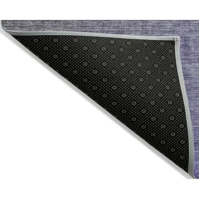 Chantille ACN569 Olive 2'3" x 7'6" Rug