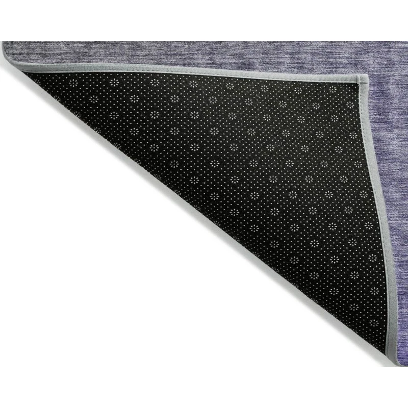Chantille ACN569 Olive 5' x 7'6" Rug