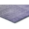 Chantille ACN569 Olive 5' x 7'6" Rug