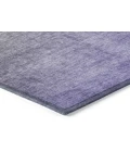Chantille ACN569 Olive 2'3" x 7'6" Rug
